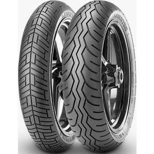 METZELER Lasertec Trasera 130/70/18