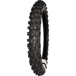 METZELER MC6 Frontal 80/100/21