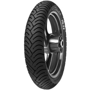 METZELER ME22 2.75/18