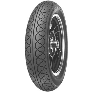 METZELER ME77 PERFECT 4.60/16