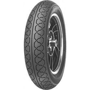 METZELER ME77 4.10/18