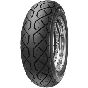 METZELER ME88 130/90/17