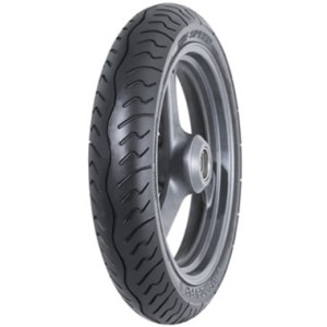 METZELER ME Speed Frontal 110/70/17