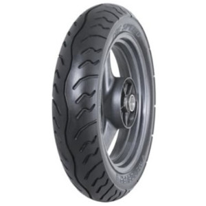 METZELER ME Speed Trasera 130/80/17