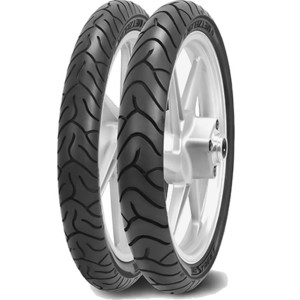 METZELER ME Street 90/90/18