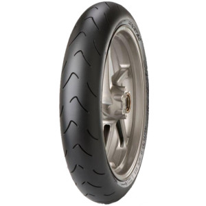 METZELER Racetec K2 Trasera Medium 120/70ZR17