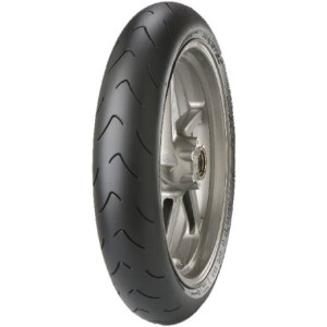 METZELER Racetec K3 Frontal Medium/Hard 120/70ZR17