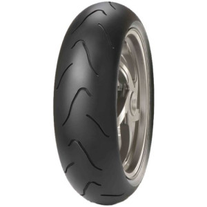 METZELER Racetec K3 180/55ZR17