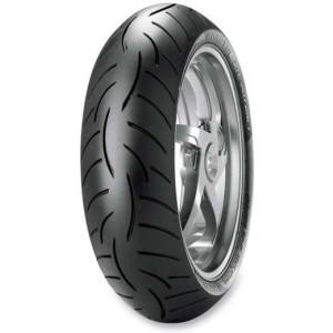 METZELER Roadtec Z8 Interact Frontal 120/70ZR18