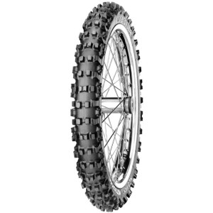 METZELER MC5 Frontal 80/100/21