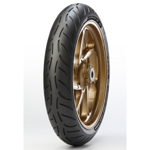 METZELER Sportec M7 RR Frontal 120/70ZR17