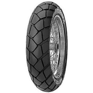 METZELER TOURANCE 130/80/17