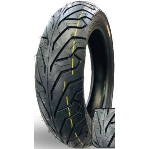 MAGIK MGK035W 110/70/13