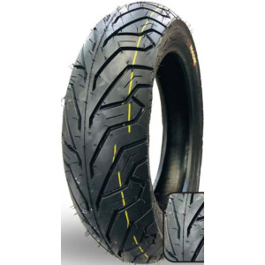 MAGIK MGK035W 130/70/13