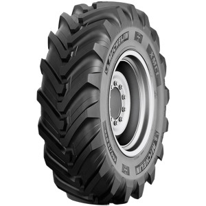 MICHELIN XMCL 340/80R18