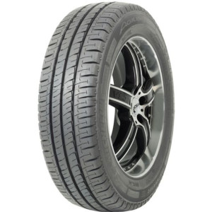 MICHELIN AGILIS 195R14C
