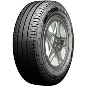 MICHELIN Agilis 3 195/65R16C