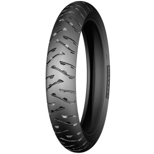 MICHELIN Anakee 3 Frontal 110/80R19
