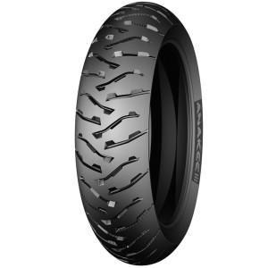 MICHELIN Anakee 3 Trasera 170/60R17
