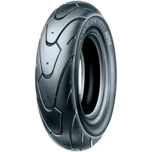 MICHELIN Bopper 120/90/10