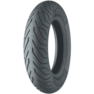 MICHELIN City Grip Frontal 110/70/11
