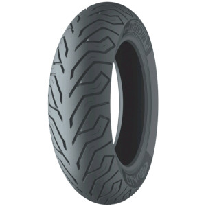 MICHELIN City Grip Trasera 130/70/12