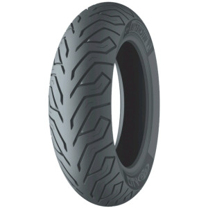 MICHELIN City Grip Trasera 120/70/11