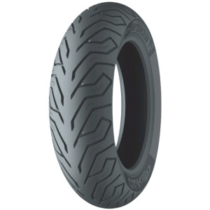MICHELIN City Grip 110/70/14
