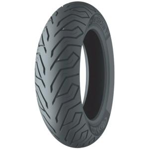 MICHELIN City Grip Trasera 140/70/16