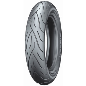 MICHELIN Commander II Frontal 110/90B18