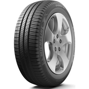 MICHELIN Energy XM2 Plus 205/65R15