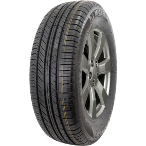 MICHELIN Energy XM1 Plus 185/65R15