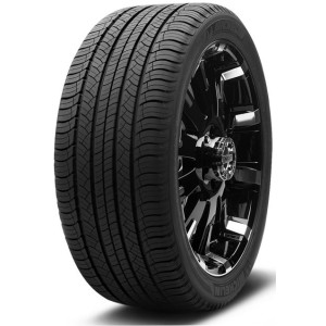 MICHELIN Latitude Tour HP ZP Run Flat 255/55R18