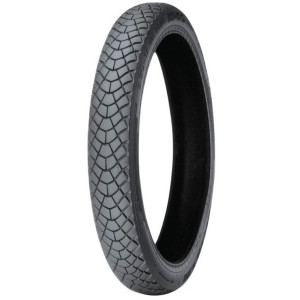 MICHELIN M45 90/80/16