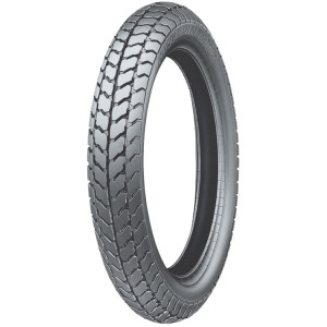 MICHELIN M62 Gazelle 3.00/18