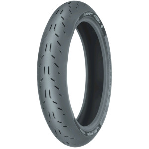 MICHELIN Power One Frontal 120/70ZR17