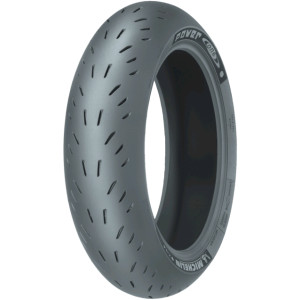 MICHELIN Power One Trasera 190/50ZR17