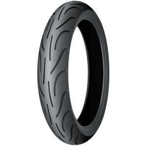 MICHELIN Pilot Power 2CT Frontal 120/60ZR17