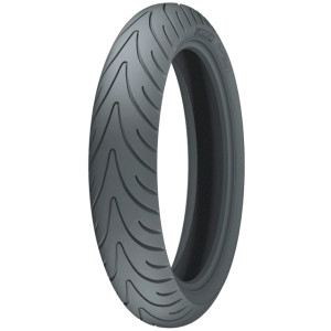 MICHELIN Pilot Road 2 Frontal 120/70ZR18