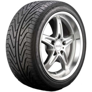 MICHELIN Pilot Sport ZP Run Flat 275/35R18