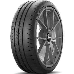 MICHELIN Pilot Sport Cup 2R 265/35ZR20