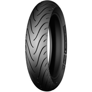 MICHELIN Pilot Street Radial 180/55ZR17