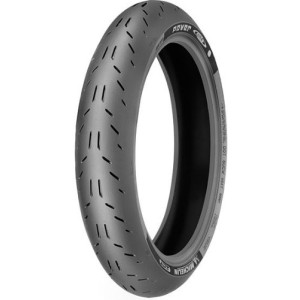 MICHELIN Power Cup 180/55ZR17