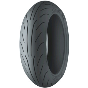 MICHELIN Power Pure Trasera 200/50ZR17