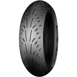 MICHELIN Power Supersport Trasera 200/55ZR17
