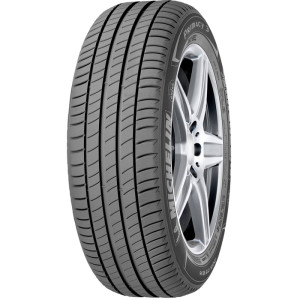 MICHELIN PRIMACY 3 215/55R17
