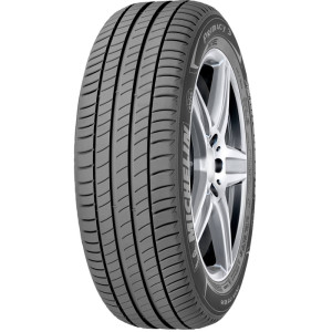 MICHELIN PRIMACY 3 245/45R18