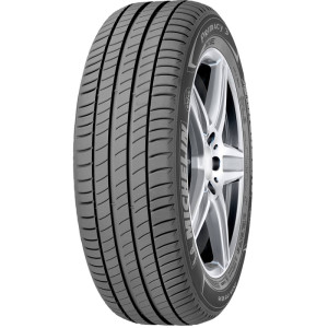 MICHELIN PRIMACY 3 225/50R18