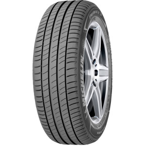 MICHELIN PRIMACY 3 215/50R18
