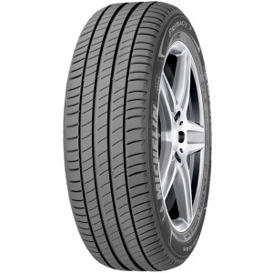 MICHELIN Primacy 3 ZP Run Flat 275/40R19
